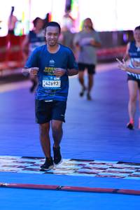 BIB: 
                            <button type="button" onclick="openModal(23381595)" class="btn btn-primary btn-sm float-right btn-popup" data-toggle="modal" data-target=".modal-high-quality">
                        <i class="fas fa-shopping-cart"></i> Add to Cart
                    </button>
                                            <button type="button" onclick="isThisMe(23381595, true)" class="btn btn-success btn-sm float-right btn-popup btn-isme hidden" data-toggle="tooltip" data-placement="bottom" title="นี่คือรูปของคุณใช่ไหม คลิกที่นี่เพื่อเอาเข้าอัลบั้ม">
                        <i class="fas fa-plus"></i> Add to album
                    </button>
                    <button type="button" onclick="isThisMe(23381595, false)" class="btn btn-warning btn-sm float-right btn-popup btn-isnotme hidden">
                        <i class="fas fa-ban"></i> Remove from album
                    </button>